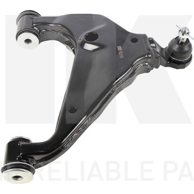 Querlenker Toyota P. Hi-Lux 2.5D4-D/3.0D4-D 07- Pr 5014542 Querlenker Toyota P. Hi-Lux 2.5D4-D/3.0D4-D 07- Pr 5014542