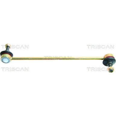 Stange/Strebe, Stabilisator 850011612 Stange/Strebe, Stabilisator 850011612