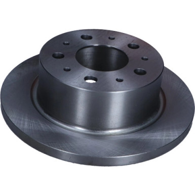 Maxgear Bremsscheibe Fiat T.Ducato 06 19-2008 Maxgear Bremsscheibe Fiat T.Ducato 06 19-2008