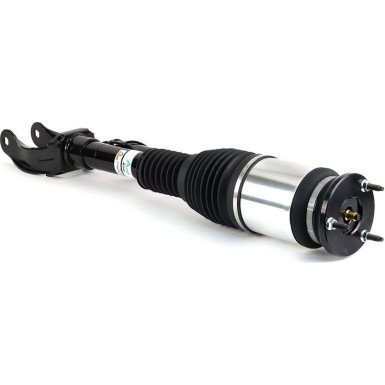 Arnott Luftfederbein VA li MERCEDES GLE,GLS-Class w/ADS 17 Original Arnott Produkt AS-3154