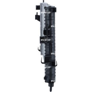 Kühler, Motorkühlung 58282