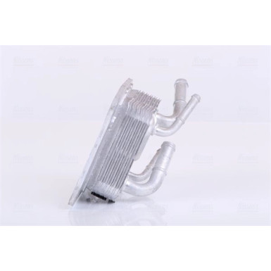 Ölkühler PKW 91292 Ölkühler PKW 91292