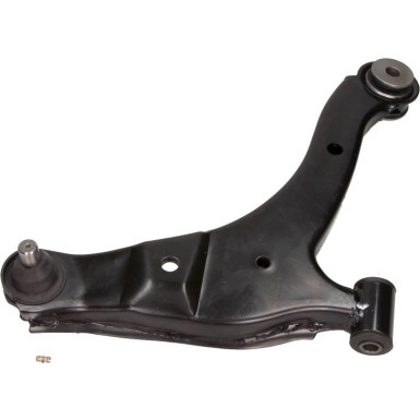 Querlenker Chrysler P. Pt Cruiser 72-2312 Querlenker Chrysler P. Pt Cruiser 72-2312