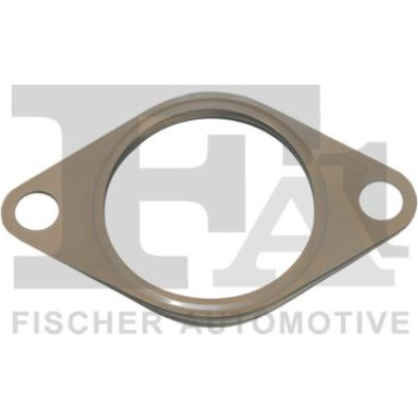 FA1 Auspuffdichtung 890-926 FA1 Auspuffdichtung 890-926