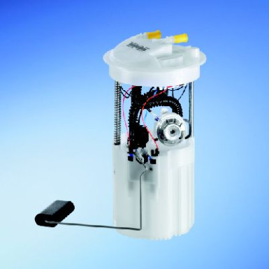 Kraftstoff-Fördereinheit VOLVO C30 0 580 314 050