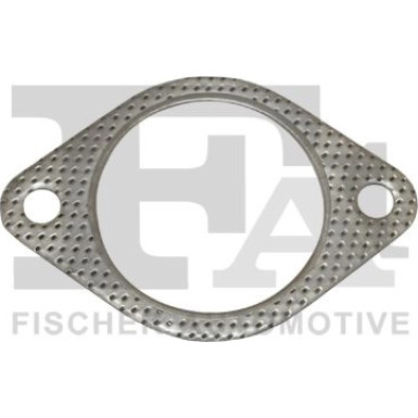 Dichtung, Abgasrohr 720-911 Dichtung, Abgasrohr 720-911