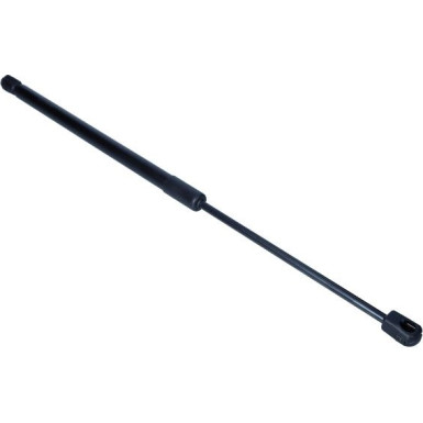 Gasfeder, Koffer-/Laderaum 12-0102 Gasfeder, Koffer-/Laderaum 12-0102