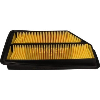 Luftfilter 26-1290