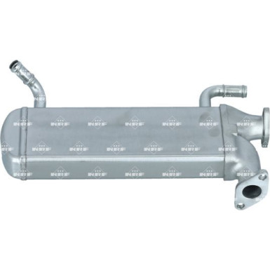 Köhler, Abgasrückführung 48218 Köhler, Abgasrückführung 48218