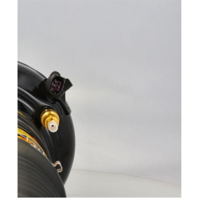 KAMOKA Luftfederbein 2070085