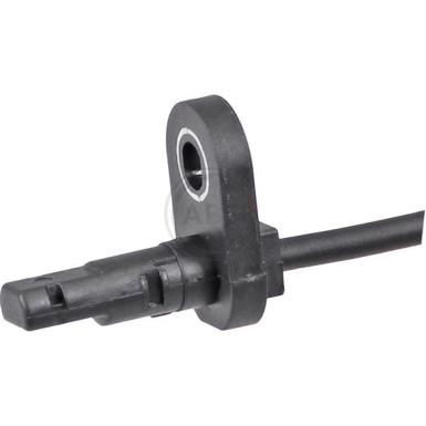 A.B.S. ABS Sensor 31674
