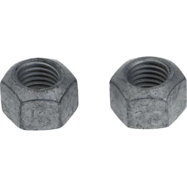 Stabilisator li/re OPEL,SAAB 14724 02 Stabilisator li/re OPEL,SAAB 14724 02