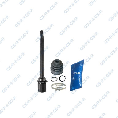 GSP Homokinetisches Gelenk 617072 GSP Homokinetisches Gelenk 617072