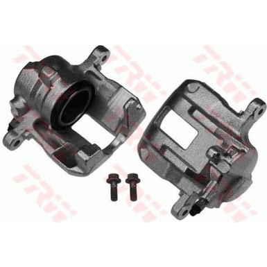 Bremssattel Db P. W168 1,4-1,7 BHW244 Bremssattel Db P. W168 1,4-1,7 BHW244