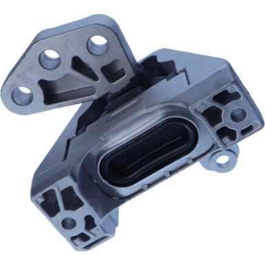 Halter, Motoraufhängung 2706250 Halter, Motoraufhängung 2706250