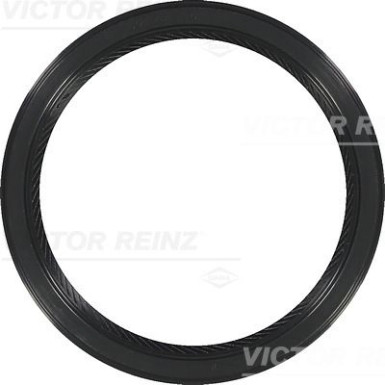 Wellendichtring Kurbelwelle MAZDA 81-10383-00