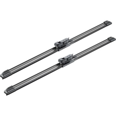 Bosch Scheibenwischer Aerotwin A922S 3397118922 Bosch Scheibenwischer Aerotwin A922S 3397118922