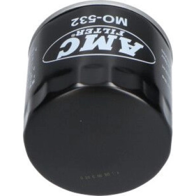 AMC Ölfilter PKW MO-532 AMC Ölfilter PKW MO-532