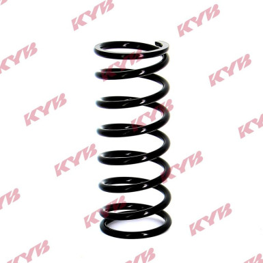 KYB Fahrwerksfeder RA1502 K-Flex