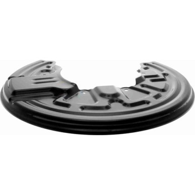 VAICO Spritzblech, Bremsscheibe V10-5060