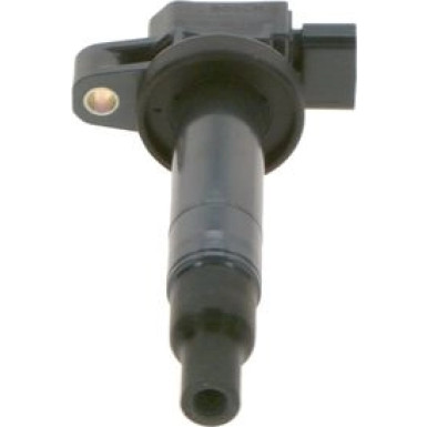 Zündspule TOYOTA YARIS 1.0 99-05 0 986 AG0 502