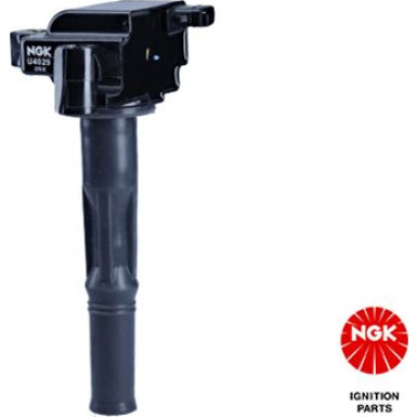 NGK Zündspule 48377