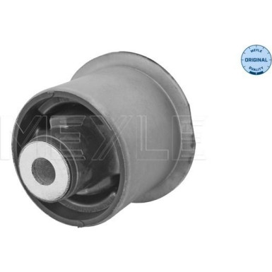 86 308 132 Achskörperlager HA li/re HONDA Civic,Insight,Jazz II 05 MEYLE-ORIGINAL: True to OE 31-14 710 0001
