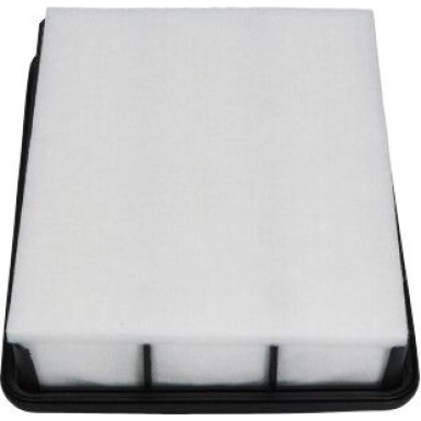 AMC Luftfilter PKW TA-1674 AMC Luftfilter PKW TA-1674