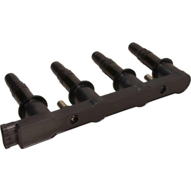 Zündspule 5DA 358 000-241