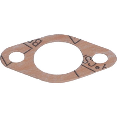 Dichtung, AGR-Ventil 01264900 Dichtung, AGR-Ventil 01264900