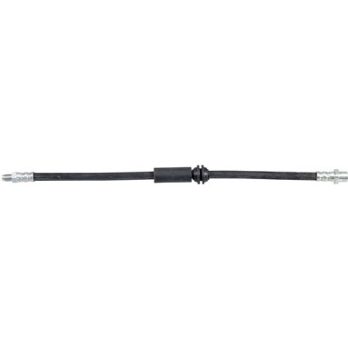 A.B.S. Bremsschlauch SL 6568