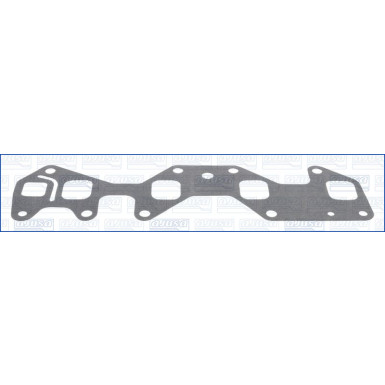 AnsaugkrümmerdichtungOpel Astra G 99 13061100