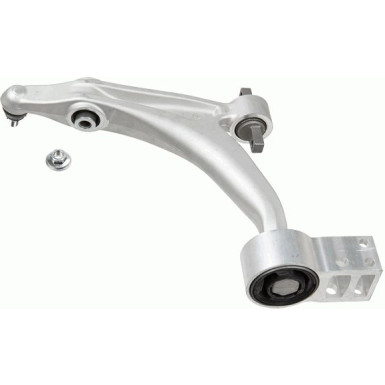 Querlenker VA li ALFA ROMEO 34786 01 Querlenker VA li ALFA ROMEO 34786 01