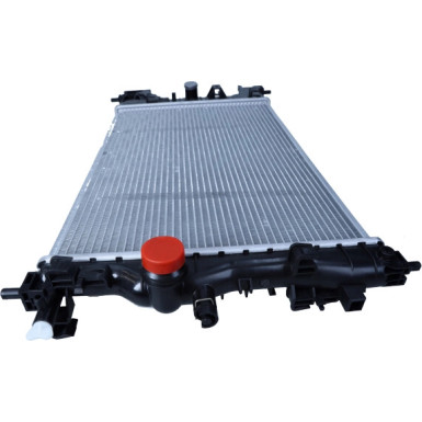 Kühler, Motorkühlung AC230051