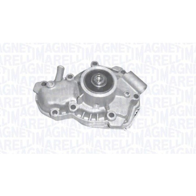 MAGNETI MARELLI Wasserpumpe 352316170973 MAGNETI MARELLI Wasserpumpe 352316170973