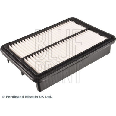 Luftfilter Hyundai H-1 2.5Crdi 08 ADG02297