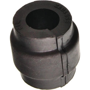 Lagerung, Stabilisator 28944 Lagerung, Stabilisator 28944