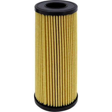FILTRON Ölfilter OE 680/1 FILTRON Ölfilter OE 680/1