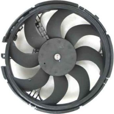 L Fter, Motork Hlung 47507 L Fter, Motork Hlung 47507