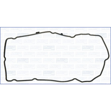 DICHTUNG, ZYLINDERKOPFHAUBE MITSUBISHI COLT VI 04 AJU11131000