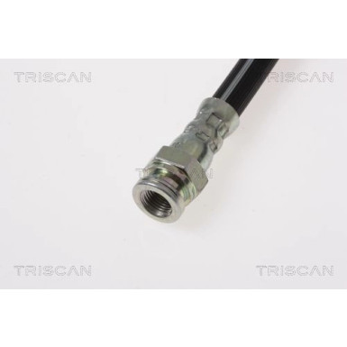 Bremsschlauch 815015235
