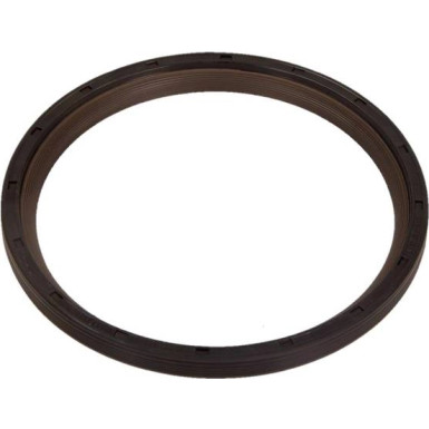 Wellendichtring Kurbelwelle 81-40698-00 Wellendichtring Kurbelwelle 81-40698-00