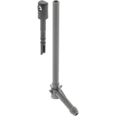 Waschwasserd Se, Scheibenreinigung 107 296 Waschwasserd Se, Scheibenreinigung 107 296