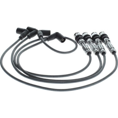 Zündleitungssatz SEAT,VW 0 986 356 341
