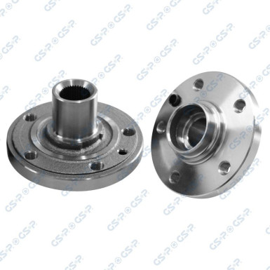 GSP Radnabe 9438010 GSP Radnabe 9438010
