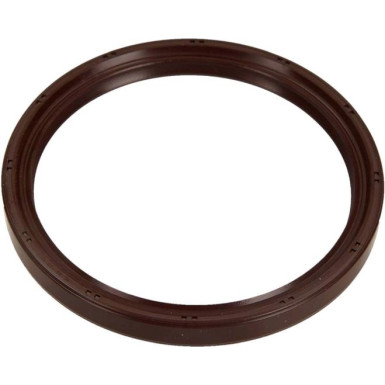 Wellendichtring Kurbelwelle TOYOTA 81-53556-00