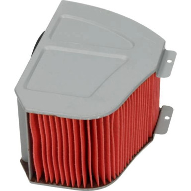 Luftfilter Moto. Honda Cbx 550F/F2`81-86 (Pc04) 26-8070