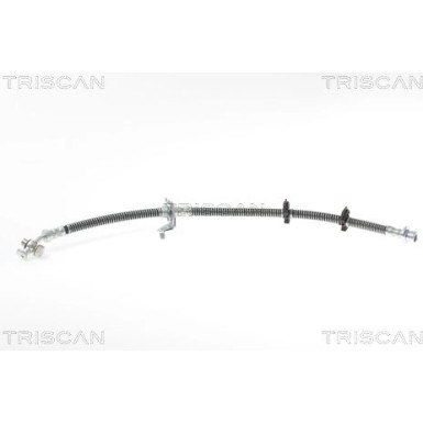 Bremsschlauch 815017111