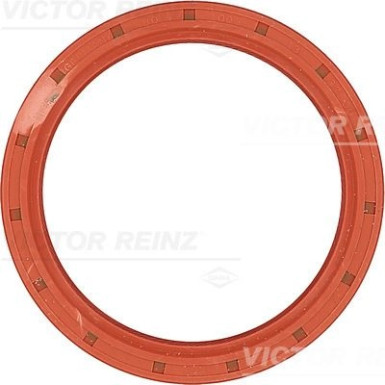 Wellendichtring Kurbelwelle PEUGEOT,RENAULT,VOLVO 81-18304-00