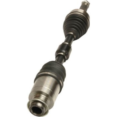 Antriebswelle 49-2588